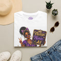 Nurse Nina-Tee