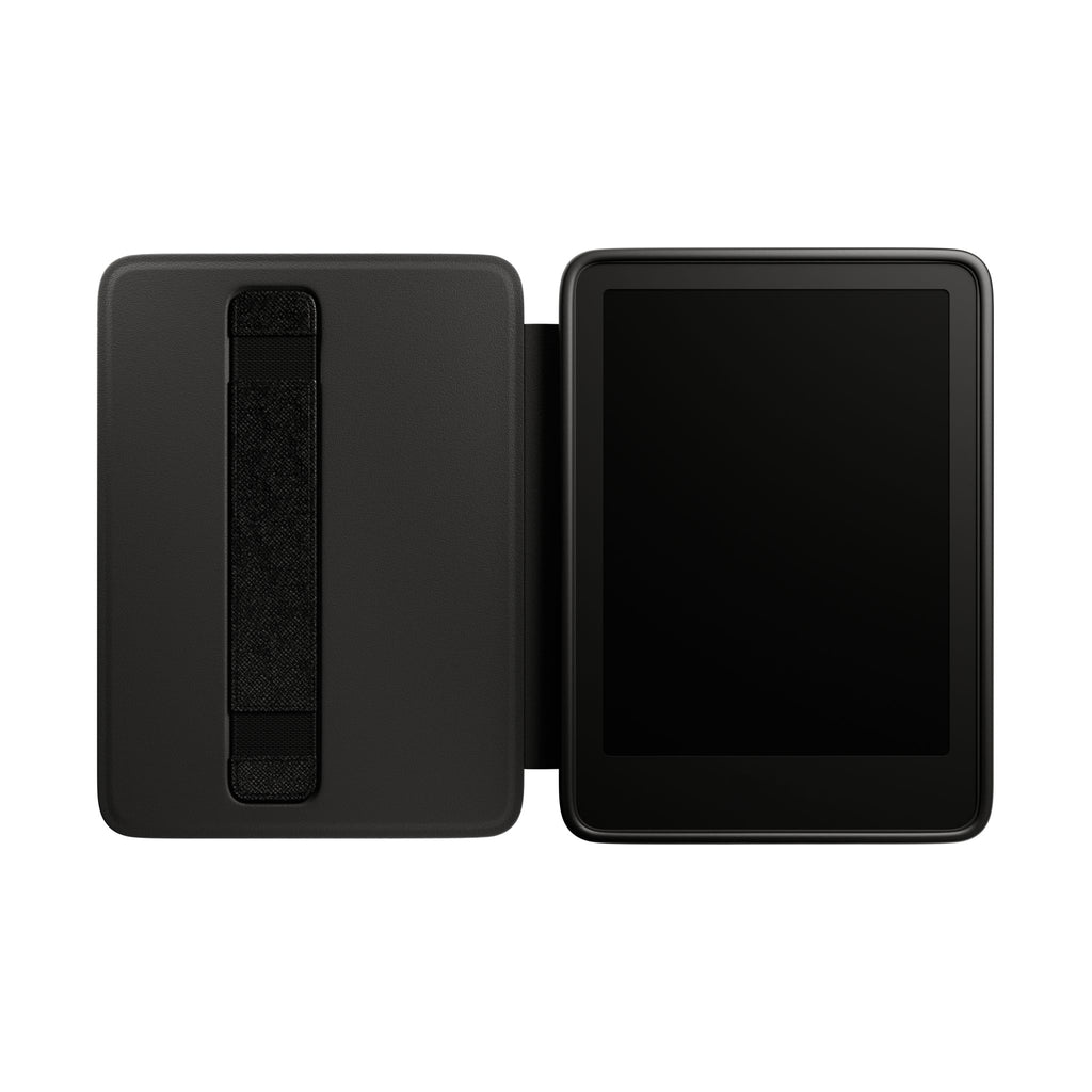 Kindle Case CPR SAVE LIVES