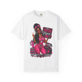 Unisex Nurses Care Tee