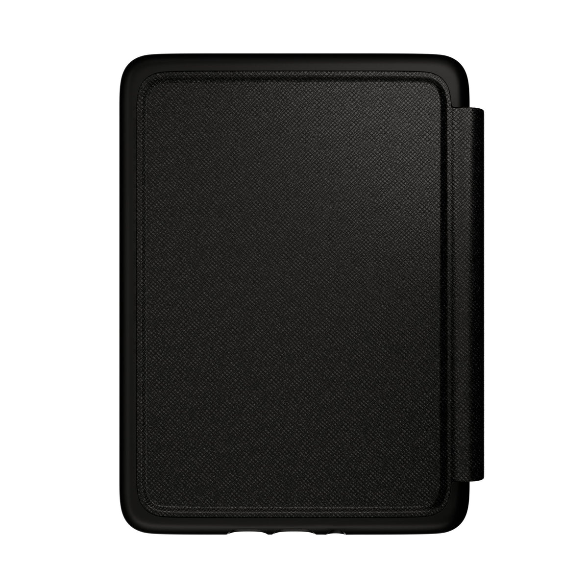 Kindle Case CPR SAVE LIVES