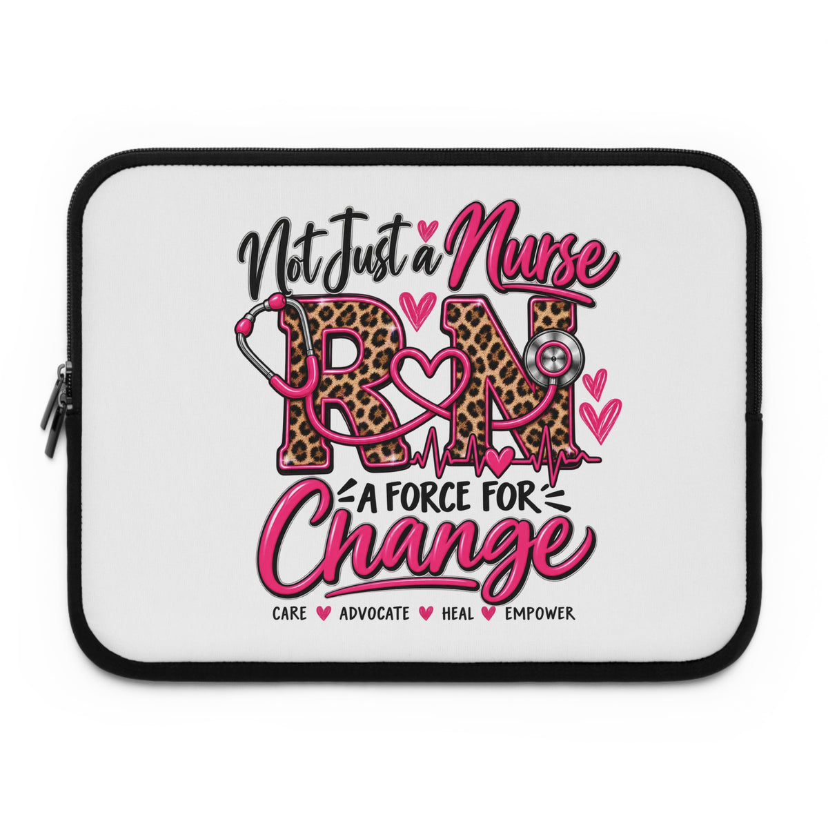 Laptop Sleeve