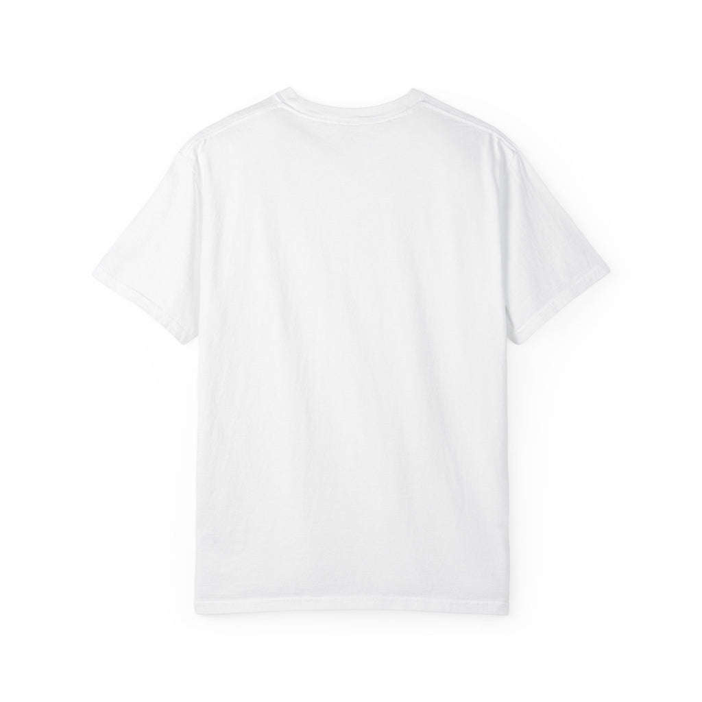 Unisex Nurses to the Rescue T-shirt