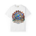 Unisex We Save Lives Tee