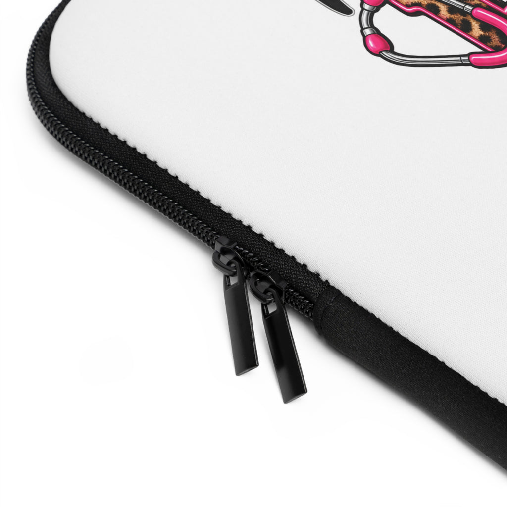 Laptop Sleeve